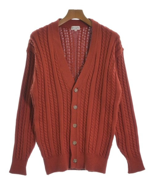 Paul Smith Cardigans