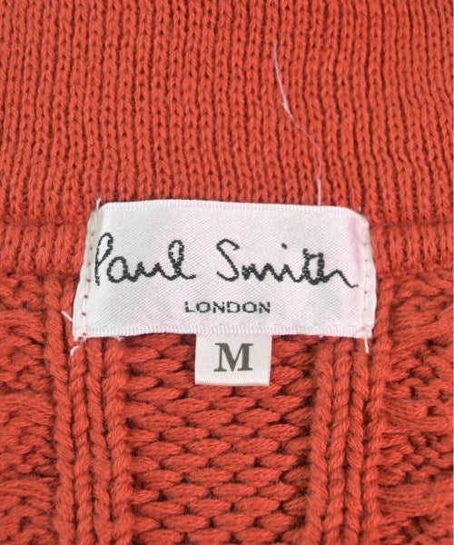 Paul Smith Cardigans