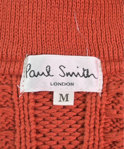 Paul Smith Cardigans