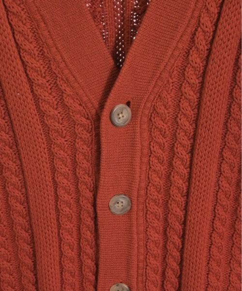 Paul Smith Cardigans