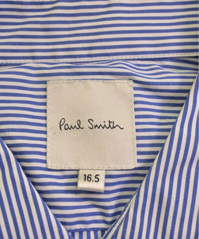 Paul Smith Dress shirts