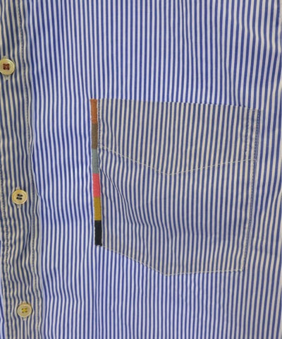 Paul Smith Dress shirts