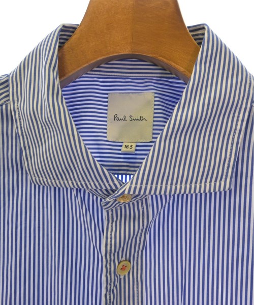 Paul Smith Dress shirts