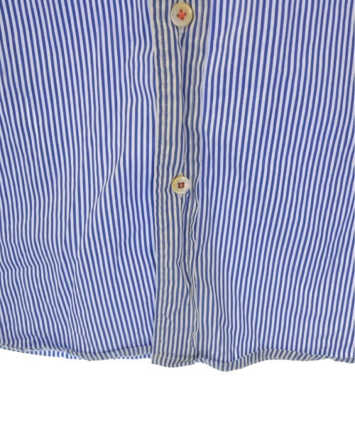 Paul Smith Dress shirts