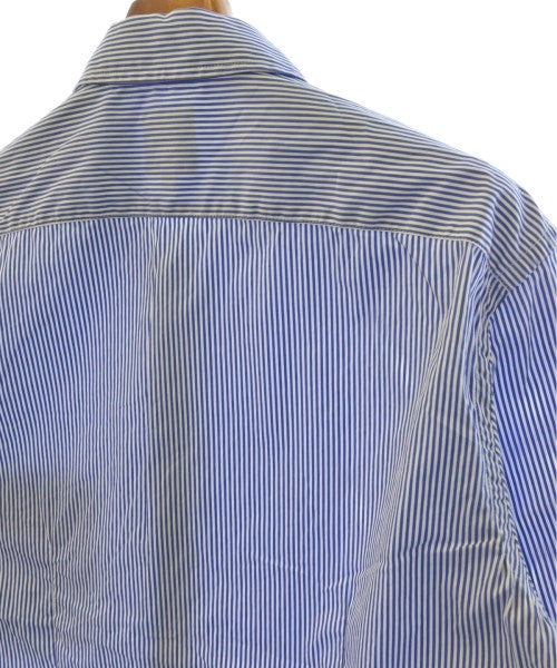 Paul Smith Dress shirts