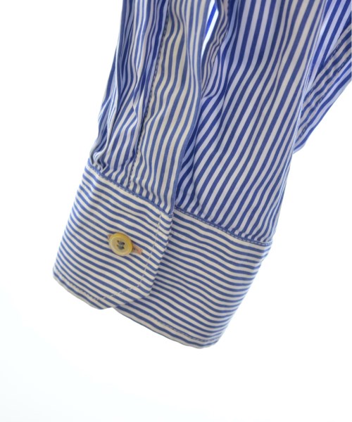 Paul Smith Dress shirts