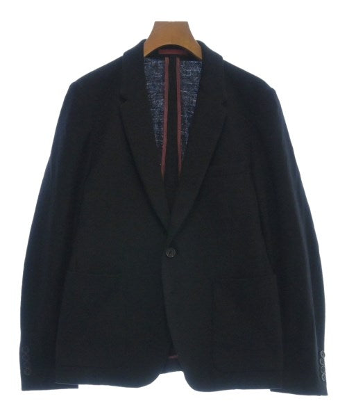 Paul Smith Casual jackets