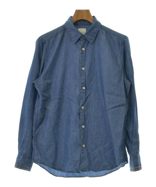 Paul Smith Casual shirts