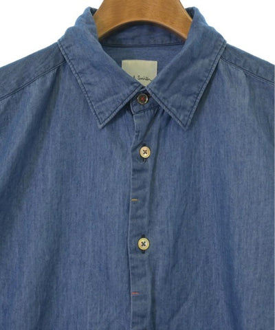 Paul Smith Casual shirts