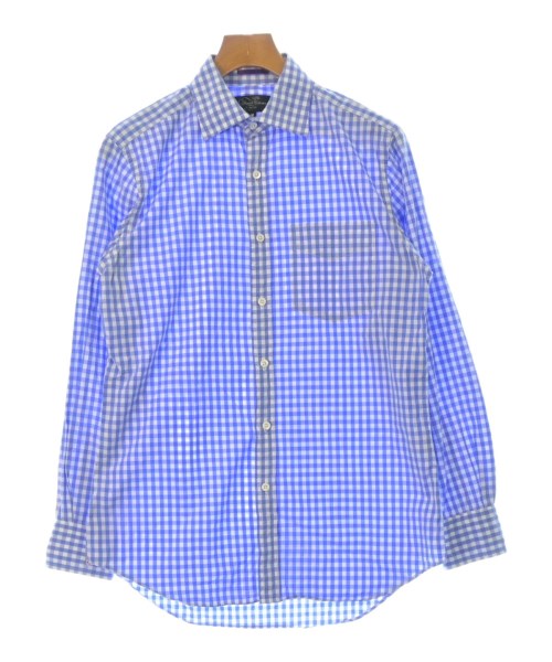 Paul Smith Casual shirts