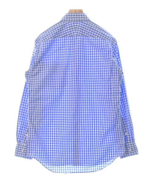 Paul Smith Casual shirts