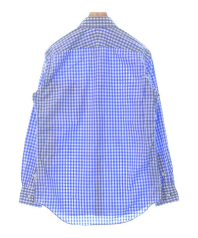 Paul Smith Casual shirts