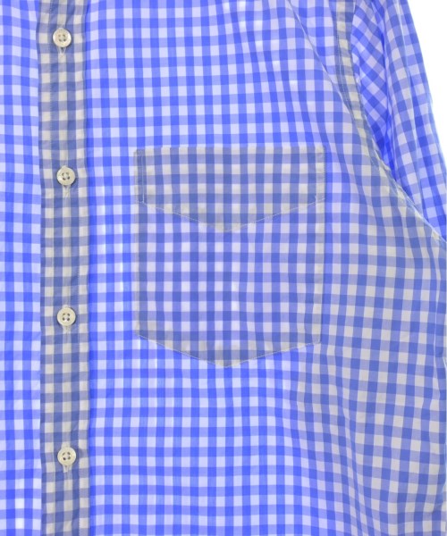 Paul Smith Casual shirts