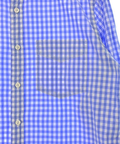 Paul Smith Casual shirts