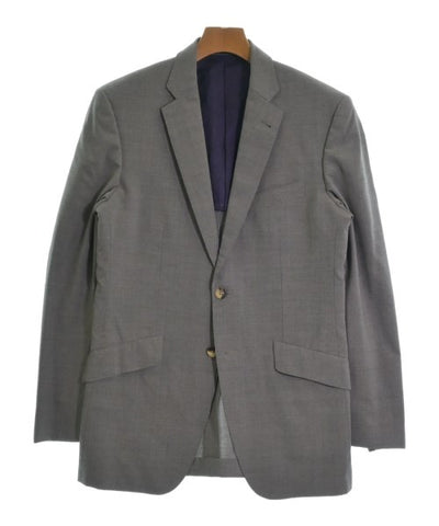 Paul Smith Business suits