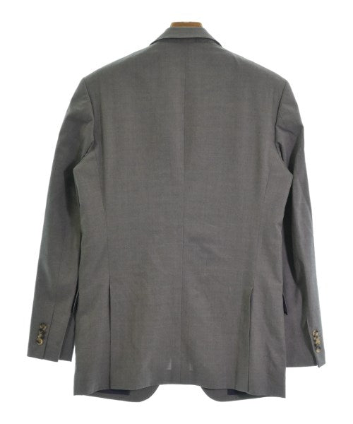 Paul Smith Business suits