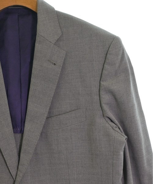 Paul Smith Business suits