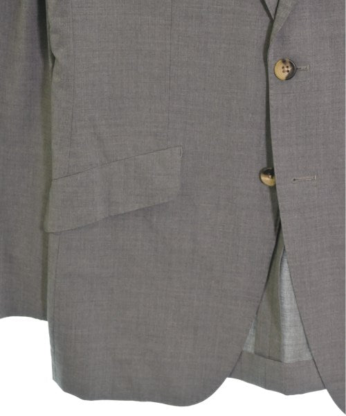 Paul Smith Business suits