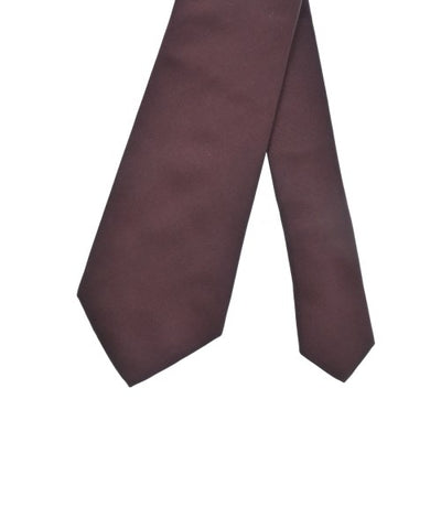 Paul Smith Ties