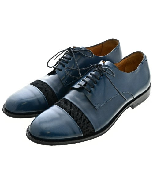 Paul Smith Dress shoes