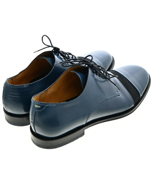 Paul Smith Dress shoes