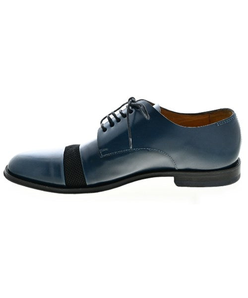 Paul Smith Dress shoes