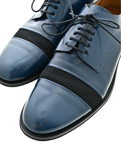 Paul Smith Dress shoes