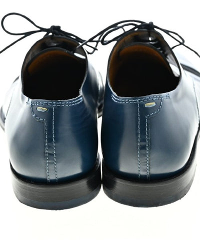 Paul Smith Dress shoes