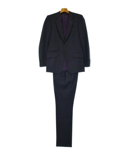 Paul Smith Business suits