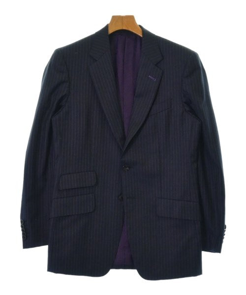 Paul Smith Business suits