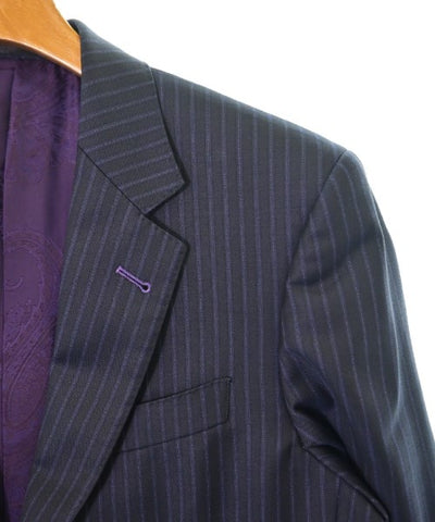 Paul Smith Business suits