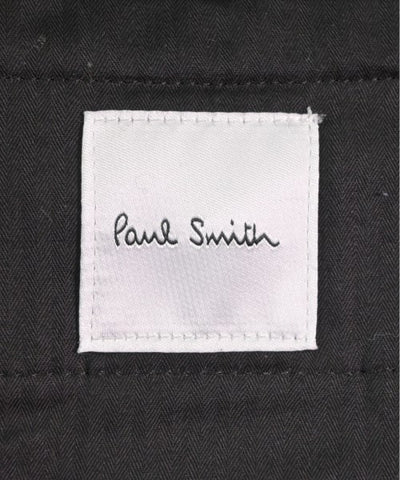 Paul Smith Other