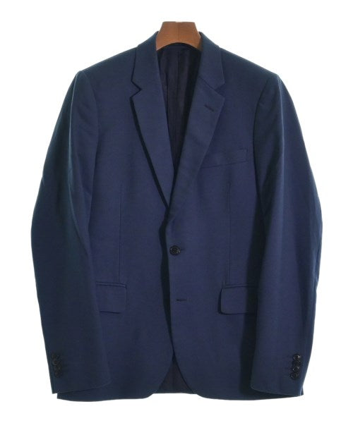 Paul Smith Blazers/Suit jackets