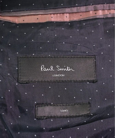 Paul Smith Blazers/Suit jackets