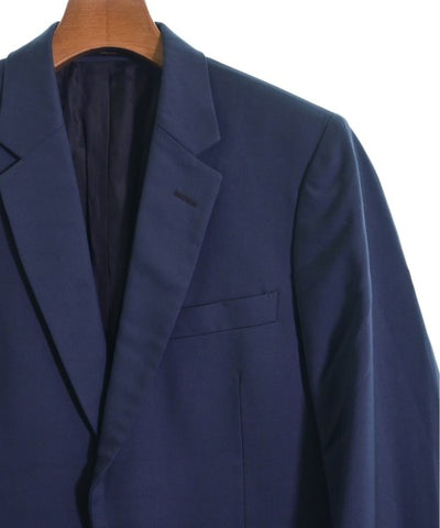 Paul Smith Blazers/Suit jackets