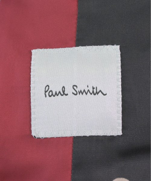 Paul Smith Other