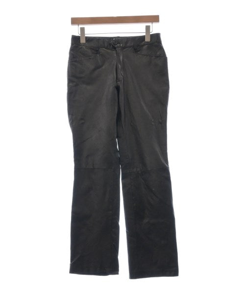 Paul Smith Other