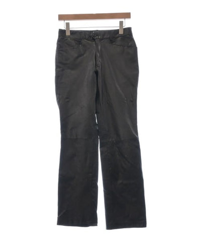 Paul Smith Other