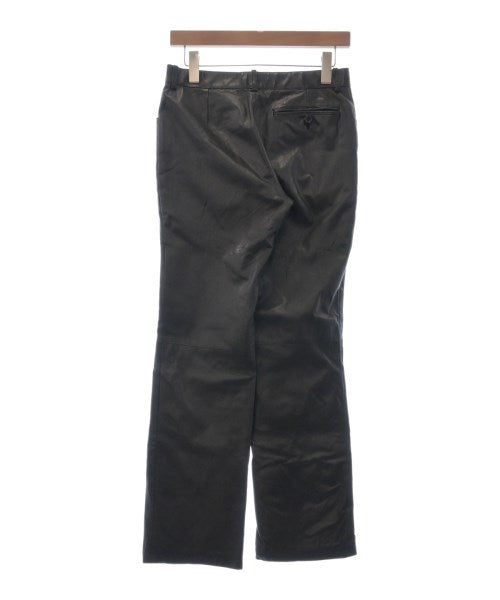 Paul Smith Other