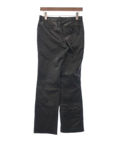 Paul Smith Other