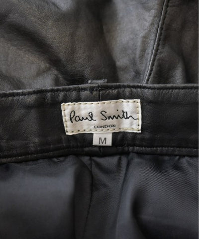 Paul Smith Other