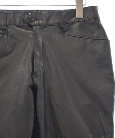 Paul Smith Other