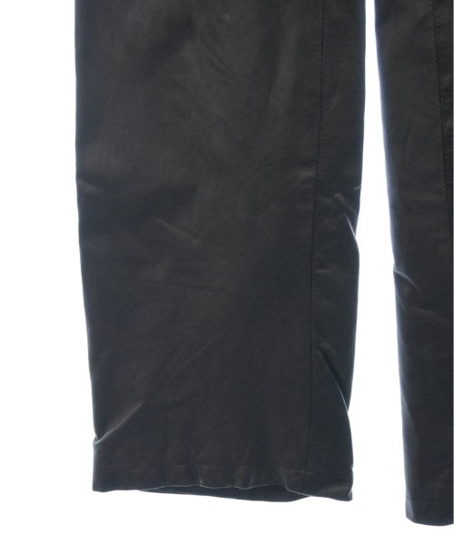 Paul Smith Other