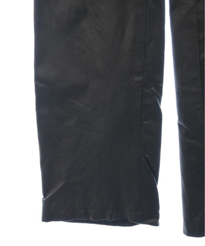 Paul Smith Other