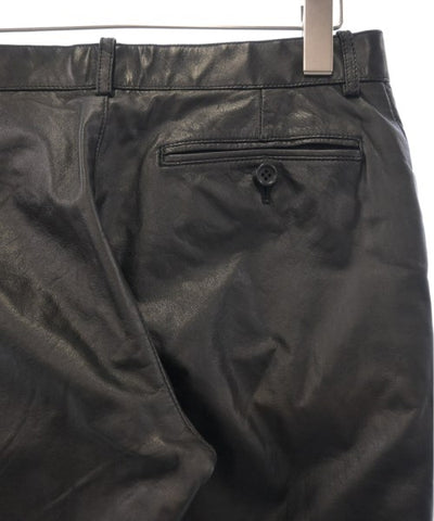 Paul Smith Other