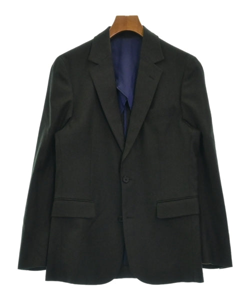 Paul Smith Business suits