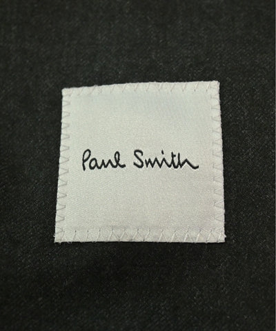 Paul Smith Business suits