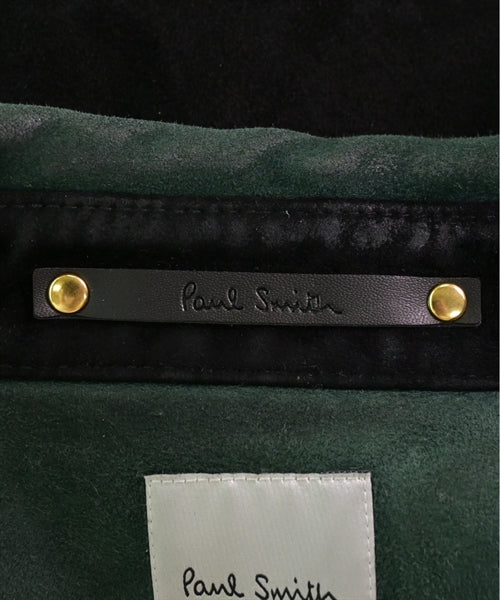 Paul Smith Other