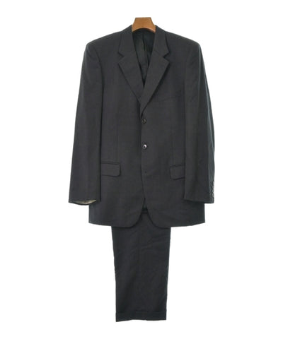 Paul Smith Business suits