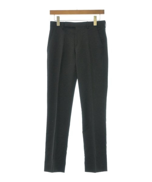 Paul Smith Trousers